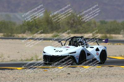 media/Apr-27-2024-Pro Autosports (Sat) [[7eff49a9ee]]/4-Yellow Group/Session 2 (Turn 7)/